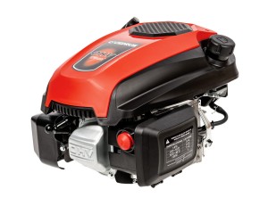 20ff650f52b0d5cbb8fd4aefe4e9b8c2