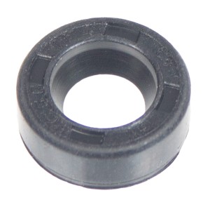 Uszczelniacz Cedrus silnik Y145V