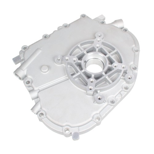 Miska olejowa Loncin LCD186F CZĘŚĆ ORYGINALNA