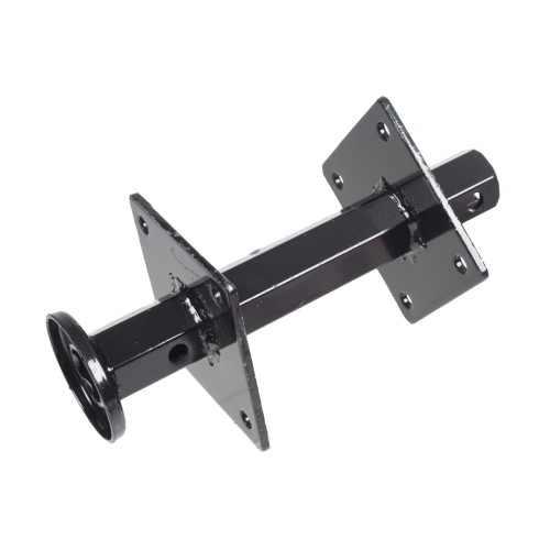 Adapter ostrzy wewnętrzny glebogryzarki Loncin L90 / 1WG3.4-75FQ-D CZĘŚĆ ORYGINALNA