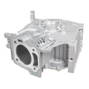 Cylinder Loncin LC175F-2 CZĘŚĆ ORYGINALNA