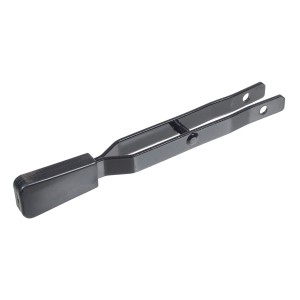 863a287fb6a379879f9efe490ab2522b