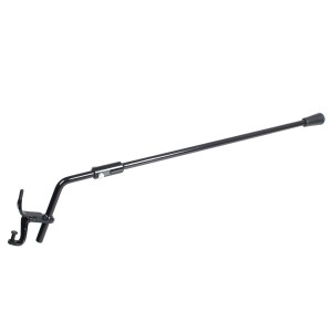 018d15399ce477bebce1405150f6e12a