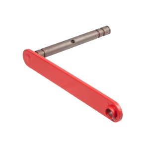 aaa5764c26b134021cd5a52ffffa0403