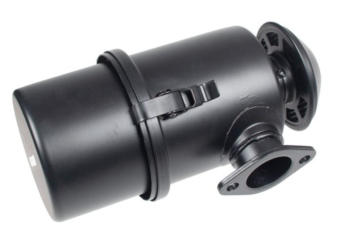 Filtr powietrza Kpl. Loncin LCD186FLCD460FD CZĘŚĆ ORYGINALNA