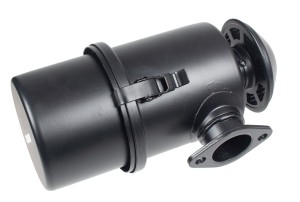 3ec89ec912b39acfb095b3171bc2b7e4