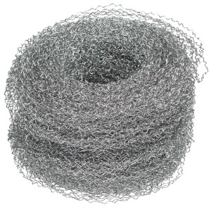 96cccac5457a272a0ab6a9a48ba2e68d