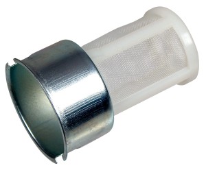 Filtr zbiornika paliwa Loncin LCD186F LCD460FD CZĘŚĆ ORYGINALNA