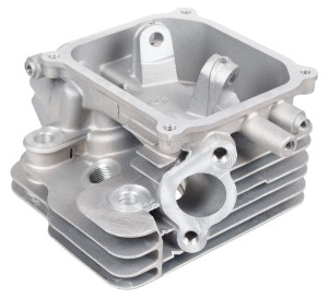 Głowica silnika Loncin LC175F-2 CZĘŚĆ ORYGINALNA