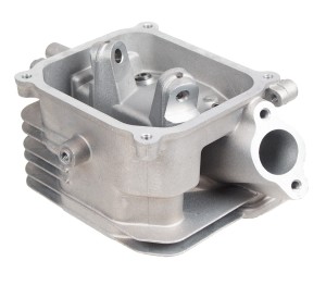 258d2639bc2d7b5c232d79e5fc115865