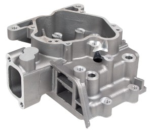 791290a803354f78f299f943186ec1e5