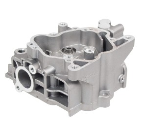 216433e514a53beedcdef13bdddef84f