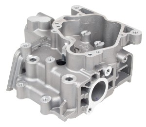 de9daf7e30894bc3fe42826eb576c56b