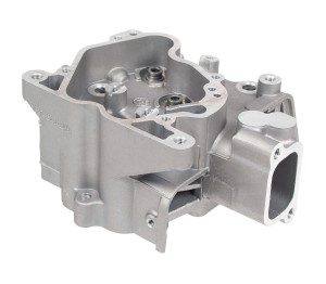 51286d1c184635b4861228930a8760ef