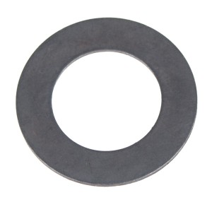 dda64c61ed10513ec378b5730c8e4c63