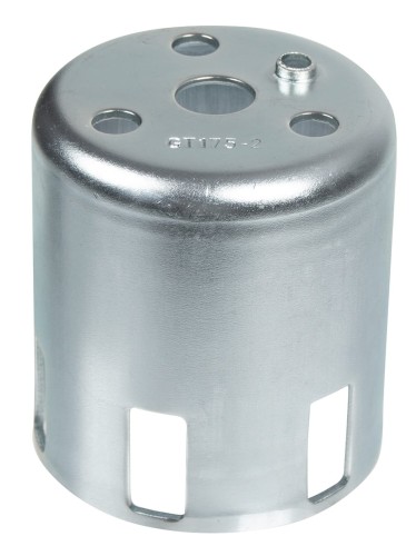 Kielich rozrusznika Loncin LC175F-2 CZĘŚĆ ORYGINALNA