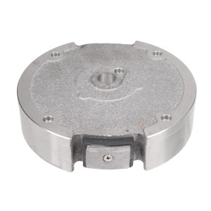 Koło magnesowe Loncin LC175F-2 CZĘŚĆ ORYGINALNA