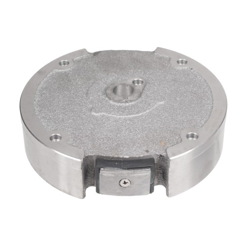 Koło magnesowe Loncin LC175F-2 CZĘŚĆ ORYGINALNA