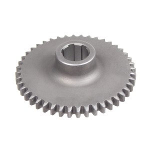 d6326e569bf20baec5dd985c3972b2a7