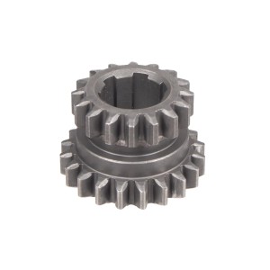 6c2bc097bf1e686f4e93da465dbc36f4
