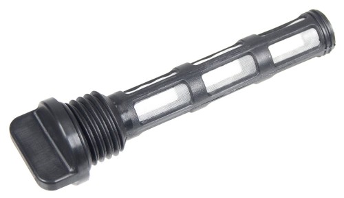 Filtr oleju Loncin LCD186F CZĘŚĆ ORYGINALNA