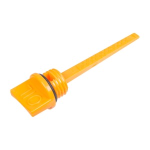 Korek oleju Loncin LCD460FD CZĘŚĆ ORYGINALNA