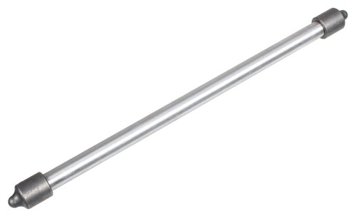 Laska popychacza zaworów Loncin LCD186F LCD460FD CZĘŚĆ ORYGINALNA