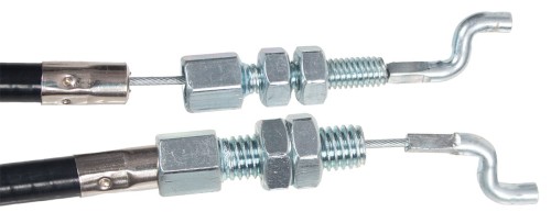 Linka glebogryzarki Loncin L103 L103D1 L103D2/1WG5.2-120FQ-ZA 1WG6.8-144FC-Z CZĘŚĆ ORYGINALNA