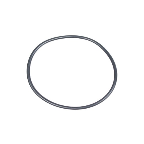 O-ring glebogryzarki Loncin L103 / 1WG5.2-120FQ-ZA CZĘŚĆ ORYGINALNA