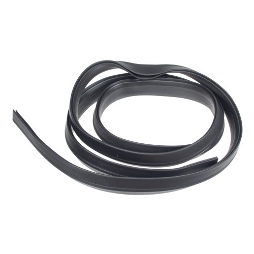 O-ring Loncin LCD460FD CZĘŚĆ ORYGINALNA