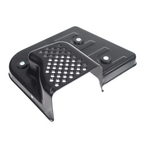 2312e837e60a717ffd358b98d9e07a71