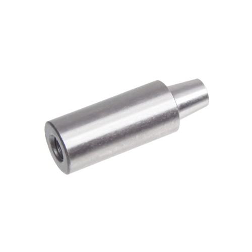 Pin linki Linka glebogryzarki Loncin L103 L103D2 / 1WG5.2-120FQ-ZA 1WG7.5-146FC-Z CZĘŚĆ ORYGINALNA
