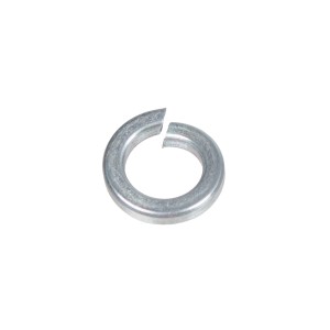 Podkładka glebogryzarki Loncin L103 / 1WG5.2-120FQ-ZA CZĘŚĆ ORYGINALNA