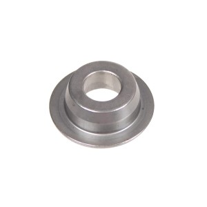 Podkładka zaworu Loncin LCD186F LCD460FD CZĘŚĆ ORYGINALNA