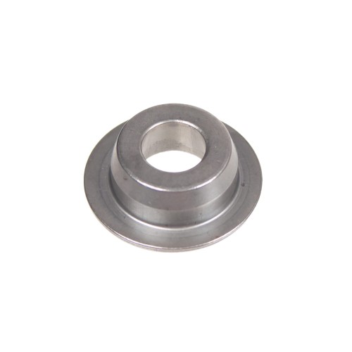 Podkładka zaworu Loncin LCD186F LCD460FD CZĘŚĆ ORYGINALNA