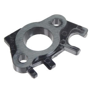 Podstawa gaźnika Loncin LC175F-2 CZĘŚĆ ORYGINALNA