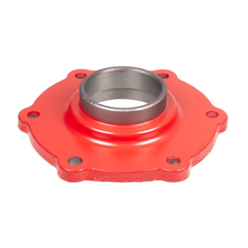 Pokrywa przekładni glebogryzarki Loncin L103D1 / 1WG6.8-144FC-Z CZĘŚĆ ORYGINALNA