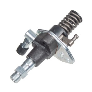 685e7895cc4cdb22552a457e9522d072