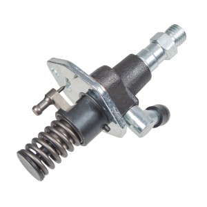 3c588ef99313ecb983f20636e1d993d1