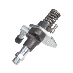 Pompa paliwa Loncin LCD460FD CZĘŚĆ ORYGINALNA