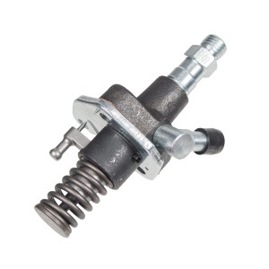 a5e5c8fcf14cfcb884f9e0d2f32f5143