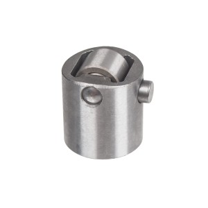 8c8d9066442c7d891250db18b309bb56