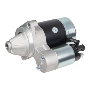 Rozrusznik Loncin LCD186F CZĘŚĆ ORYGINALNA