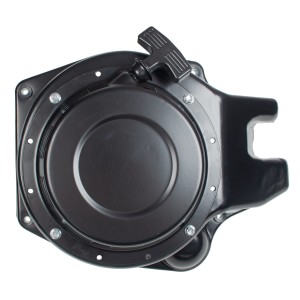 Rozrusznik Loncin LCD460FD LCD186F CZĘŚĆ ORYGINALNA