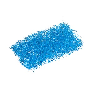 6feec093ff03f1761832bd532246de08