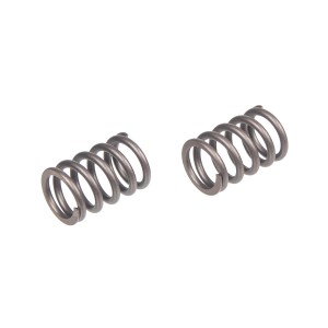 Sprężyna zaworu Loncin LCD186F LCD460FD CZĘŚĆ ORYGINALNA