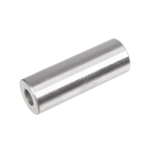 Sworzeń Loncin LCD186F CZĘŚĆ ORYGINALNA
