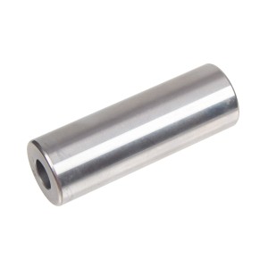 Sworzeń tłoka Loncin LCD460FD CZĘŚĆ ORYGINALNA