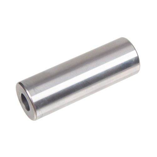 Sworzeń tłoka Loncin LCD460FD CZĘŚĆ ORYGINALNA