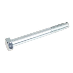 Śruba M10x85 glebogryzarki Loncin L90 / 1WG3.4-75FQ-D CZĘŚĆ ORYGINALNA